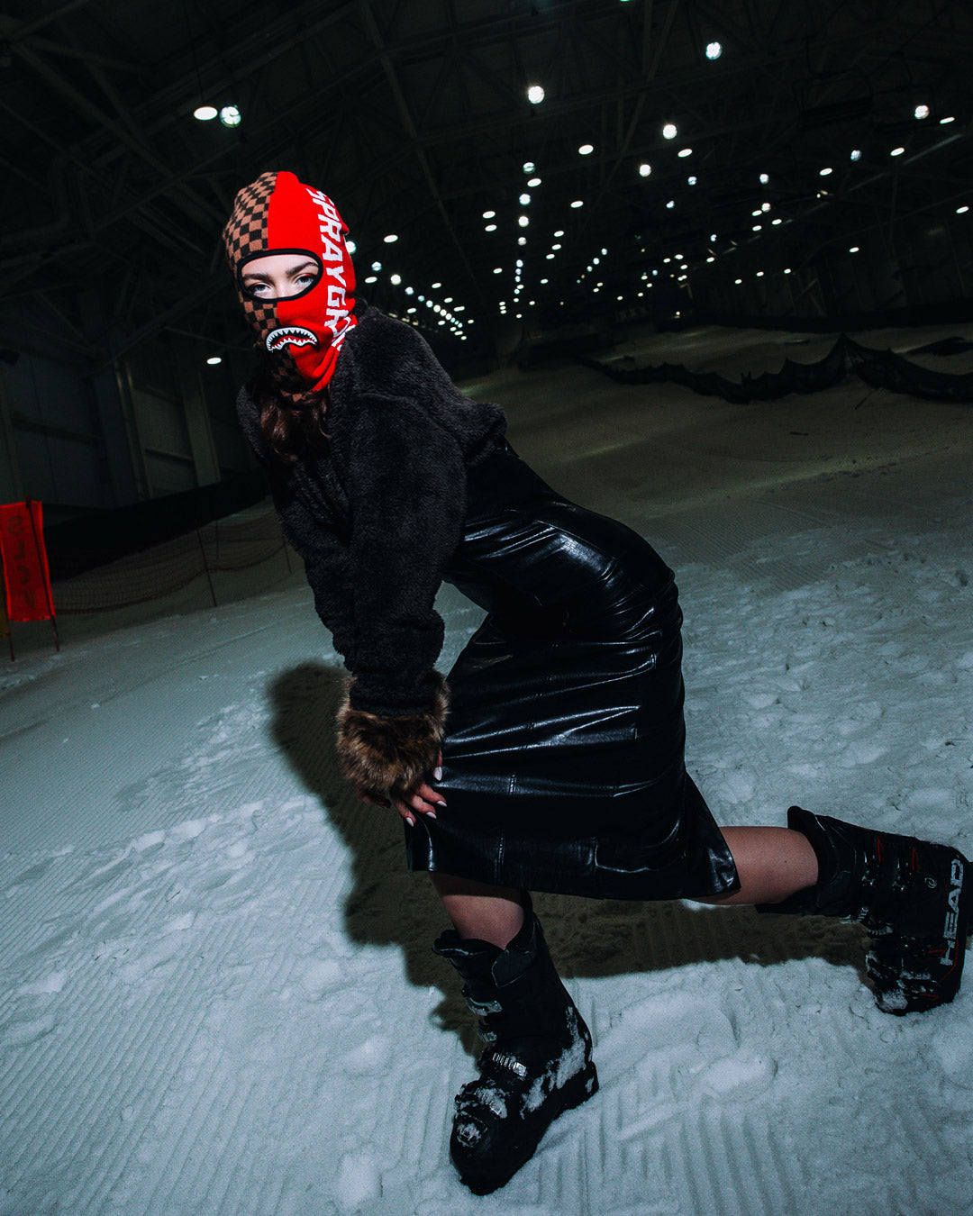 Split Create Ski Mask - Image 7