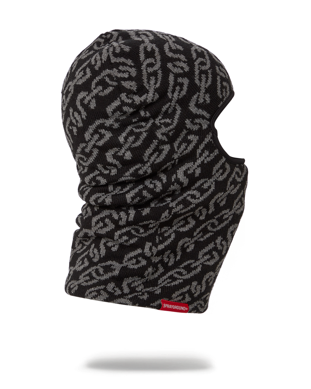 Magnetic Pulse Ski Mask - Image 3
