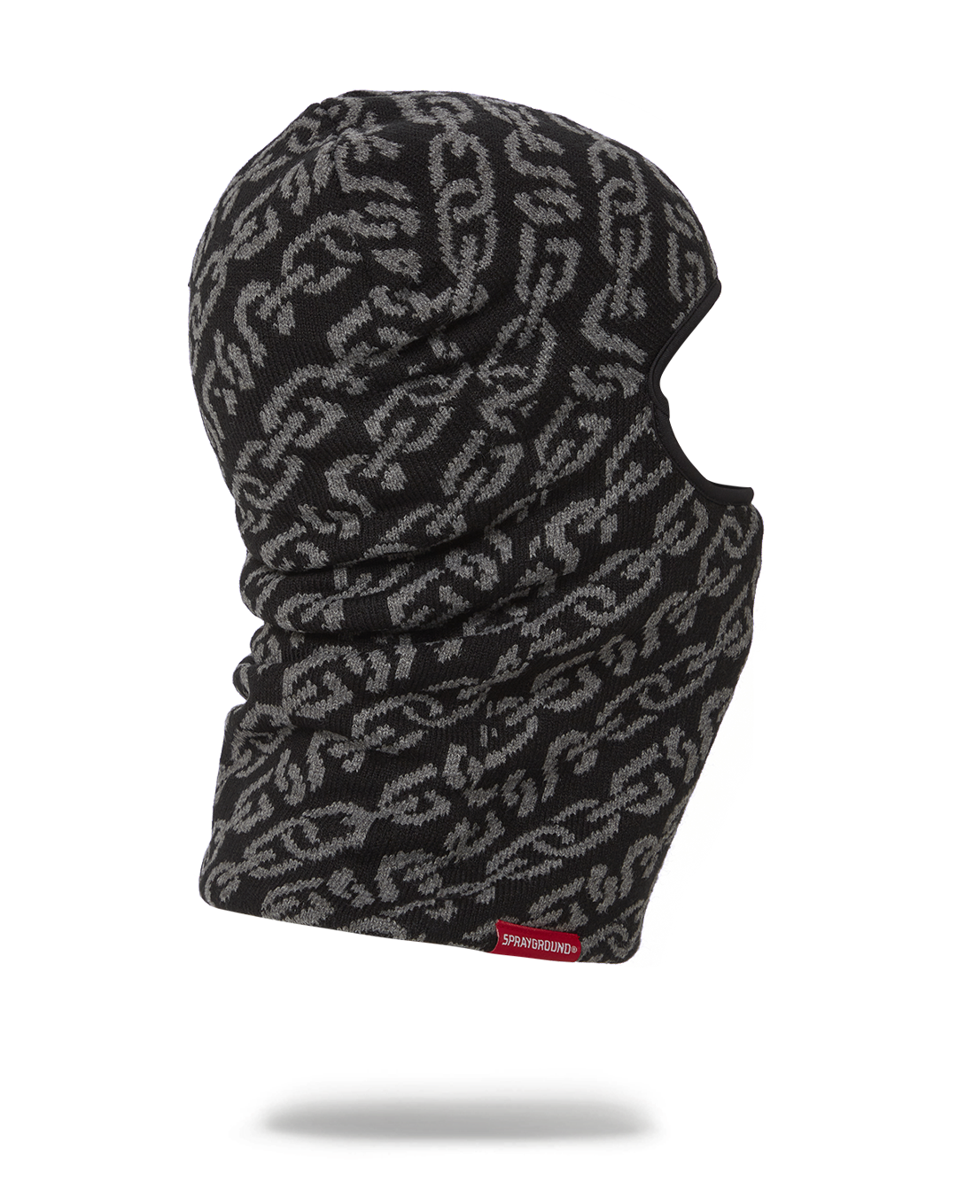 Magnetic Pulse Ski Mask - Image 3