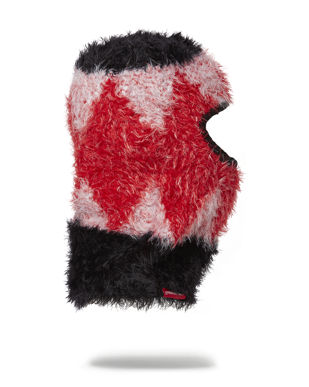 Cozy Homey Ski Mask - Image 3