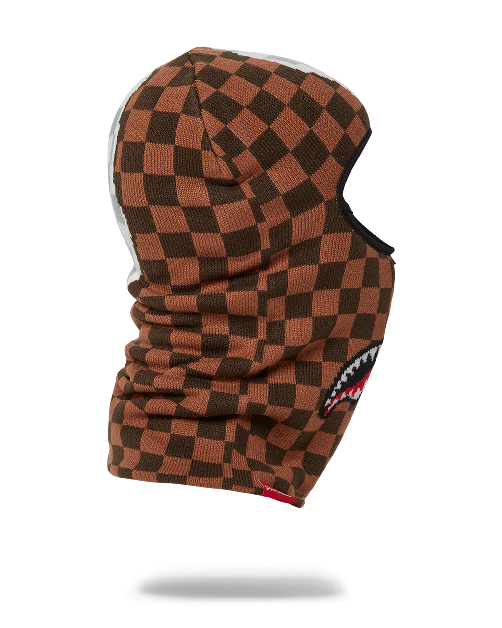 Unstoppable Endeavors II Ski Mask - Image 3