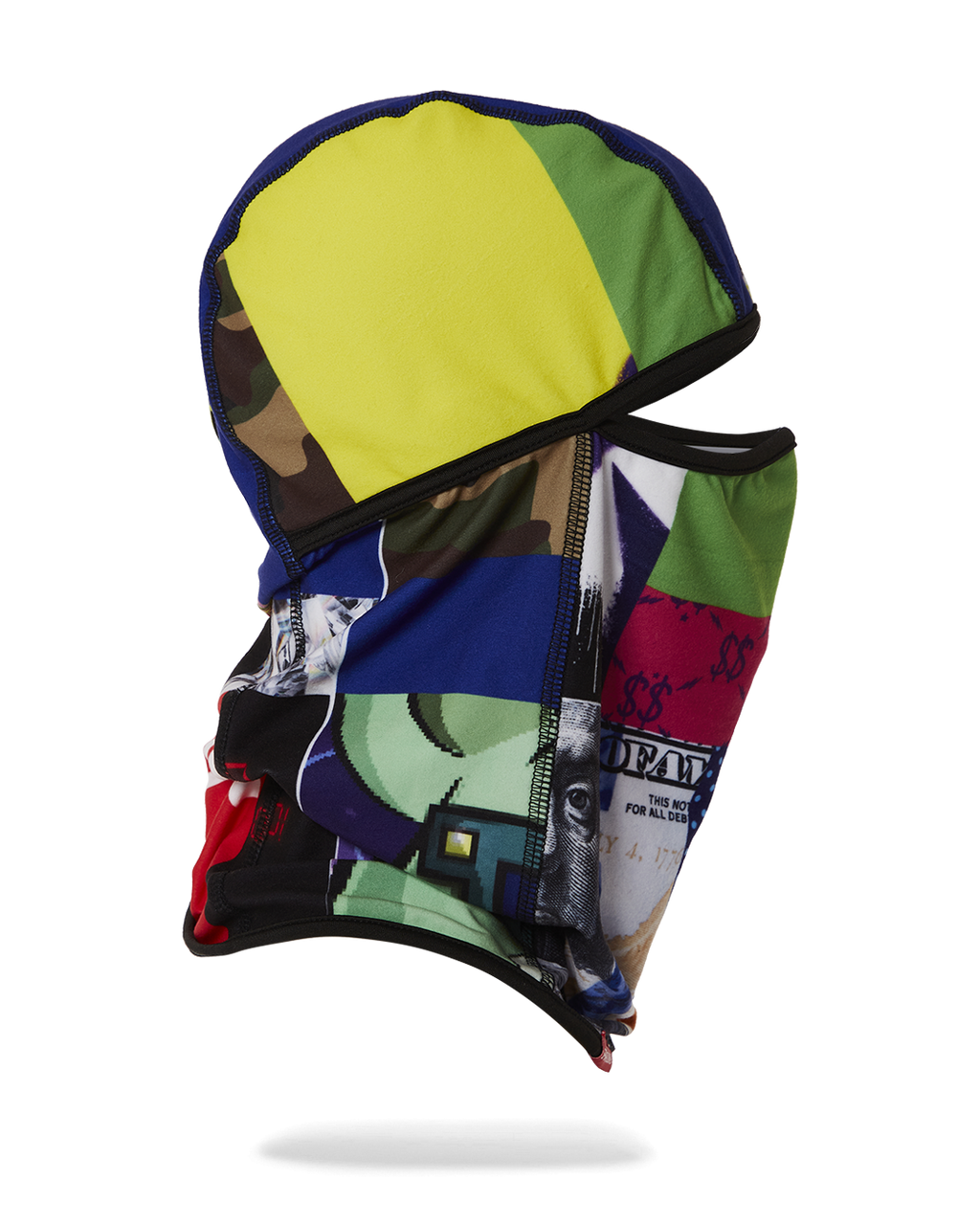 Payload Ski Mask - Image 3