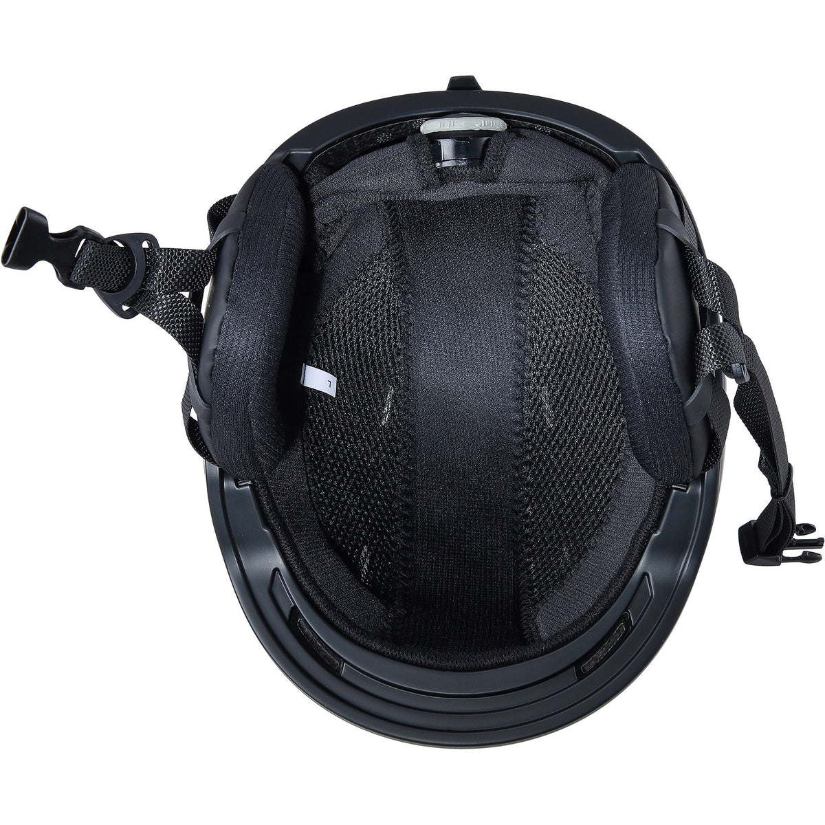 Hardnutz Vinnie Helmet - Dark Khaki - Image 10