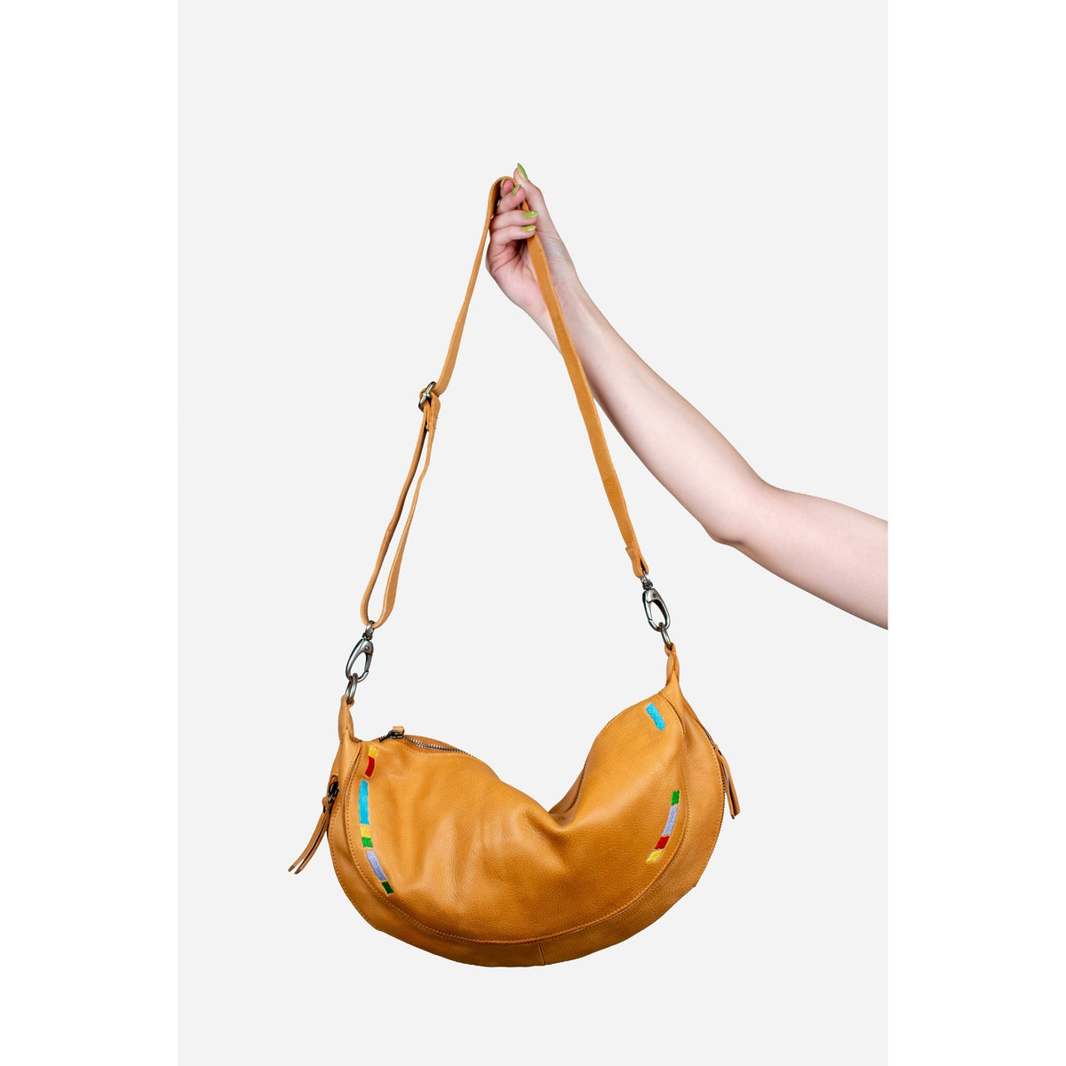 Sling Mystery Box - Image 8