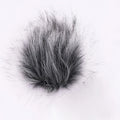 Zoom H1/H1N Handy Deadcat Windscreen - L0035