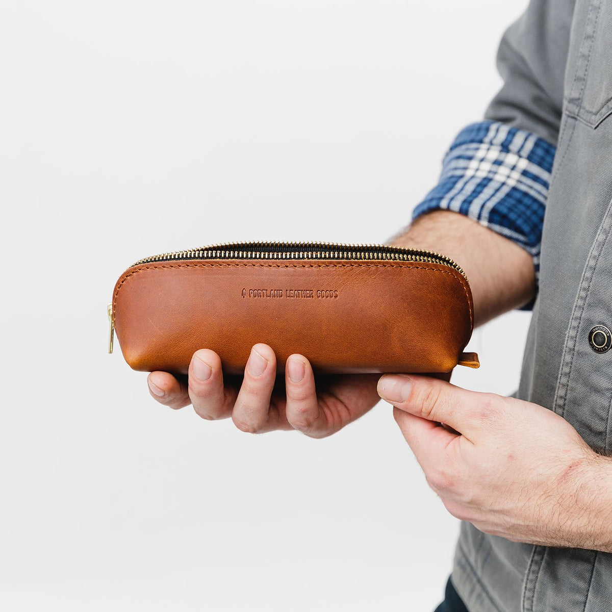The Sidekick Pouch - Image 117