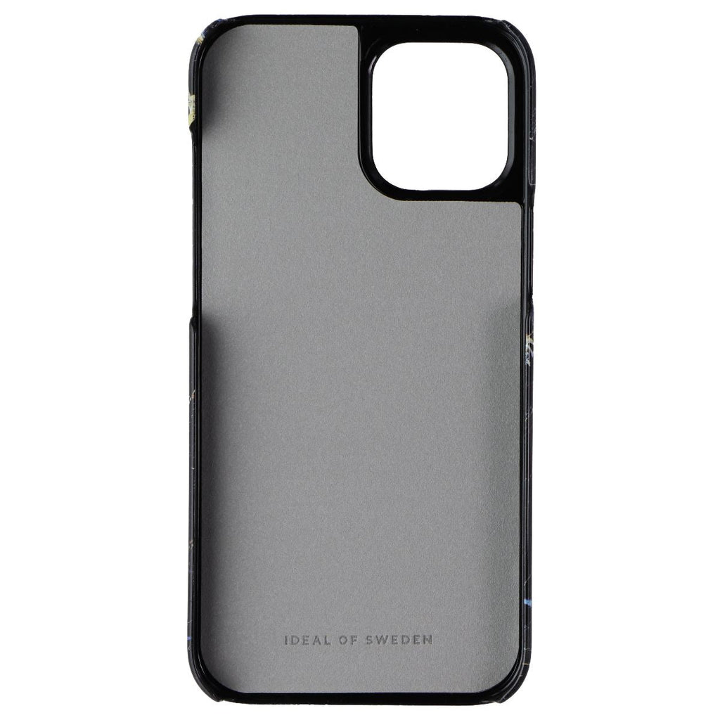 iDeal of Sweden Hard Case for Apple iPhone 12 Pro Max - Port Laurent Marble - New - Image 3