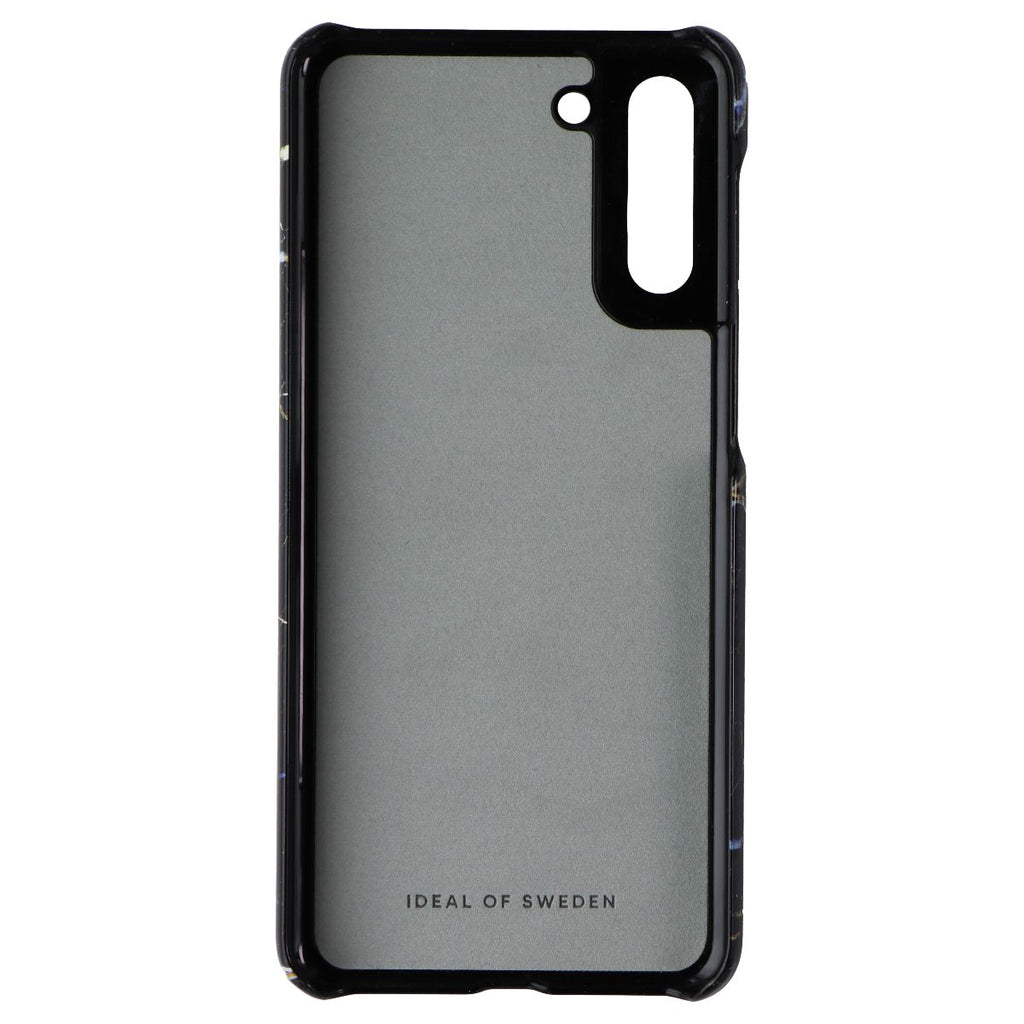 iDeal of Sweden Printed Case for Samsung Galaxy (S21+) - Port Laurent Marble - New - Image 3