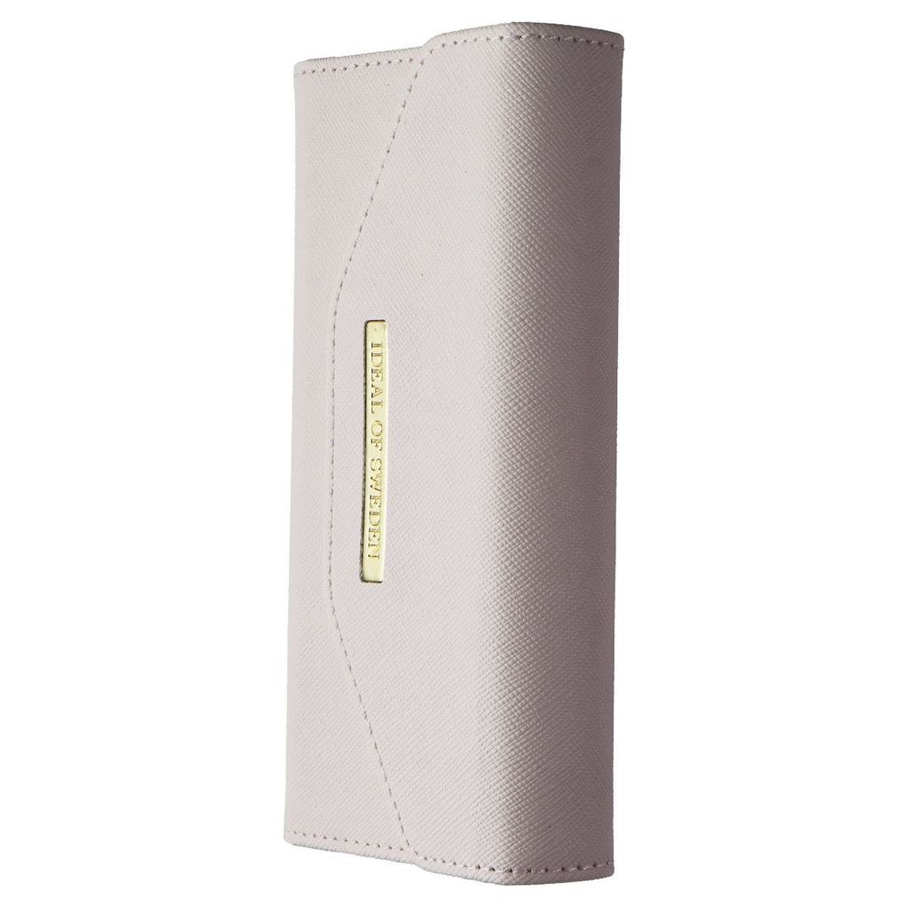 iDeal of Sweden Mayfair Clutch Wallet Case for Apple iPhone 8/7/6s/6 - Pink - New - Image 2
