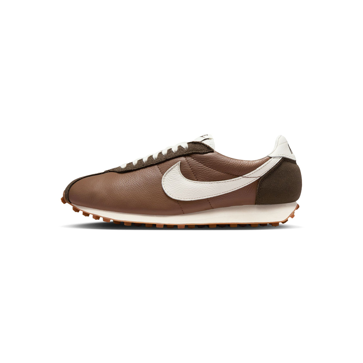 Nike LD-1000 Premium (Mosswood Brown/Sail-Dark Hazel) - Image 2