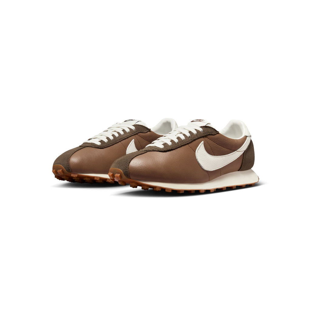 Nike LD-1000 Premium (Mosswood Brown/Sail-Dark Hazel) - Image 3