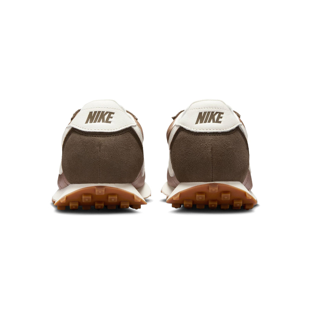 Nike LD-1000 Premium (Mosswood Brown/Sail-Dark Hazel) - Image 4