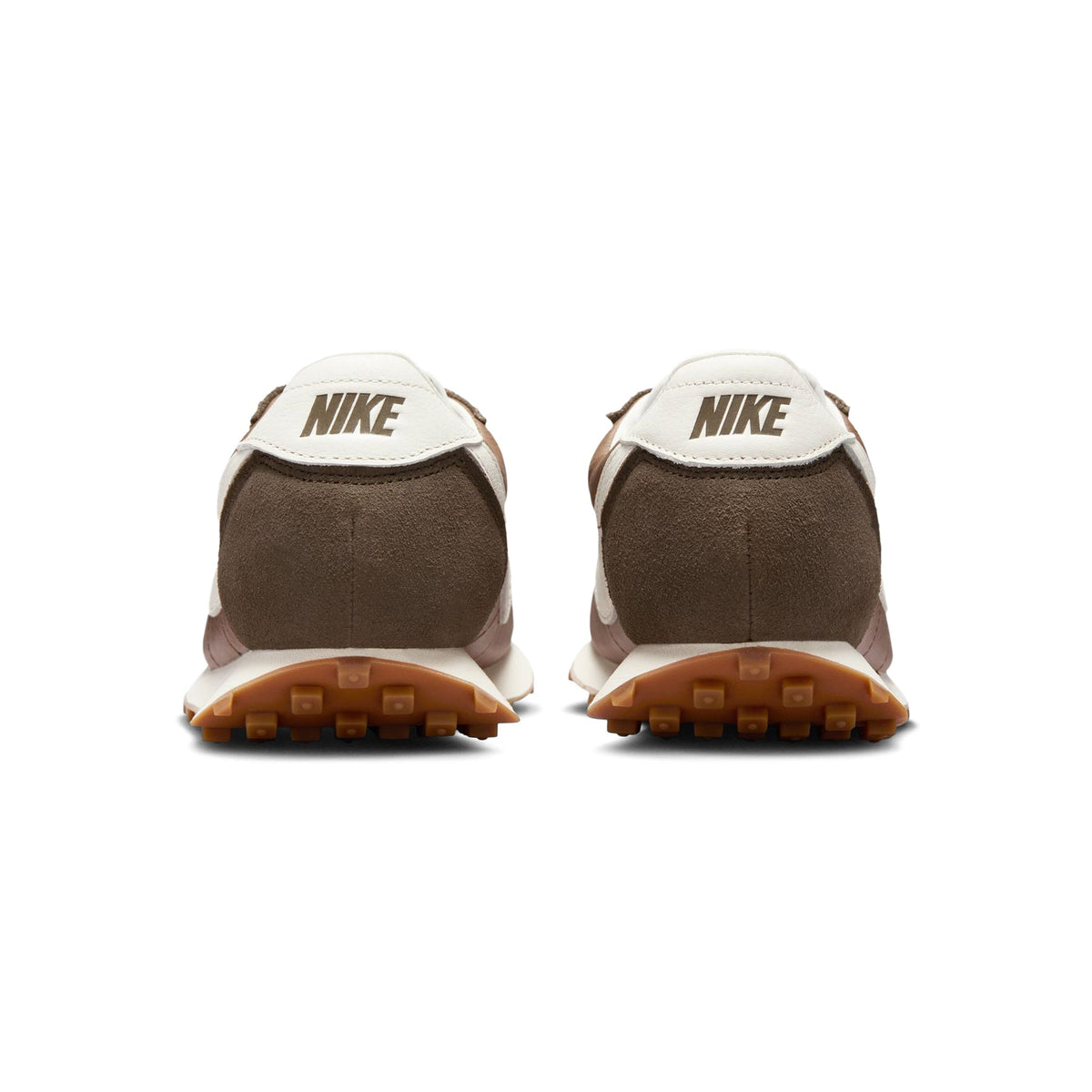 Nike LD-1000 Premium (Mosswood Brown/Sail-Dark Hazel) - Image 4