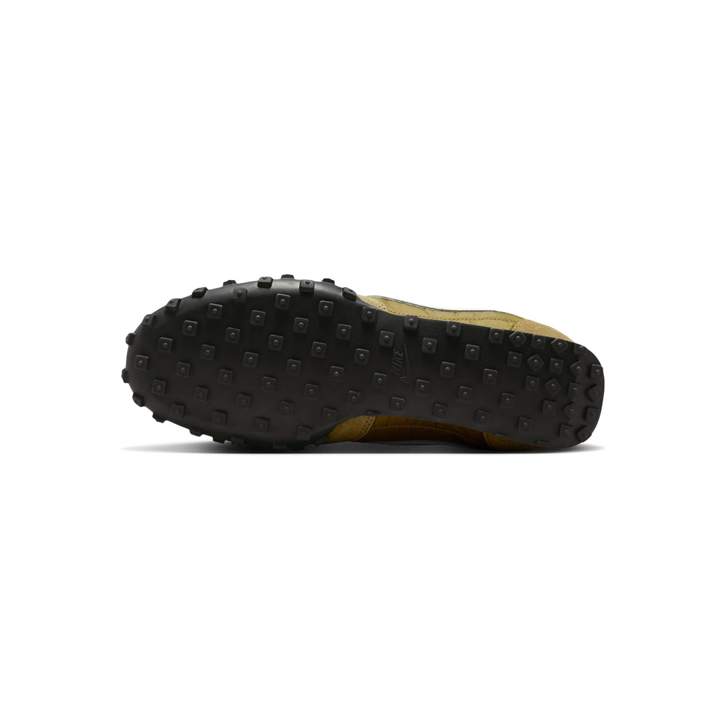Nike Waffle Racer (Olive Flak/Sail-Coconut Milk-Black) - Image 6