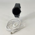 Google Pixel Watch 4 45mm Matte Black WiFi 32GB