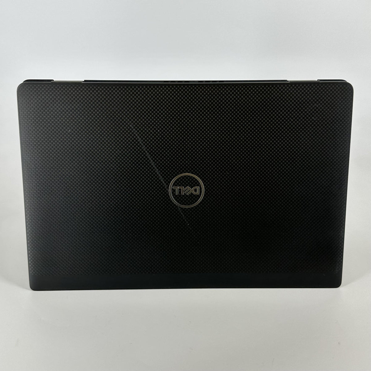 Dell Latitude 7430 14 Black 2.2 GHz Intel Core i7 12th Gen. 16GB RAM 512GB Solid State Drive - Image 7
