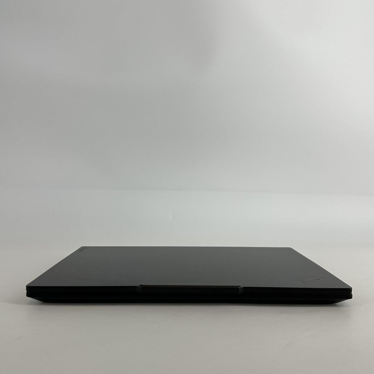 Lenovo ThinkPad E14 Gen 7 Black 2.0 GHz Intel Core Ultra 7 Series 2 16GB RAM 512GB Solid State Drive - Image 13
