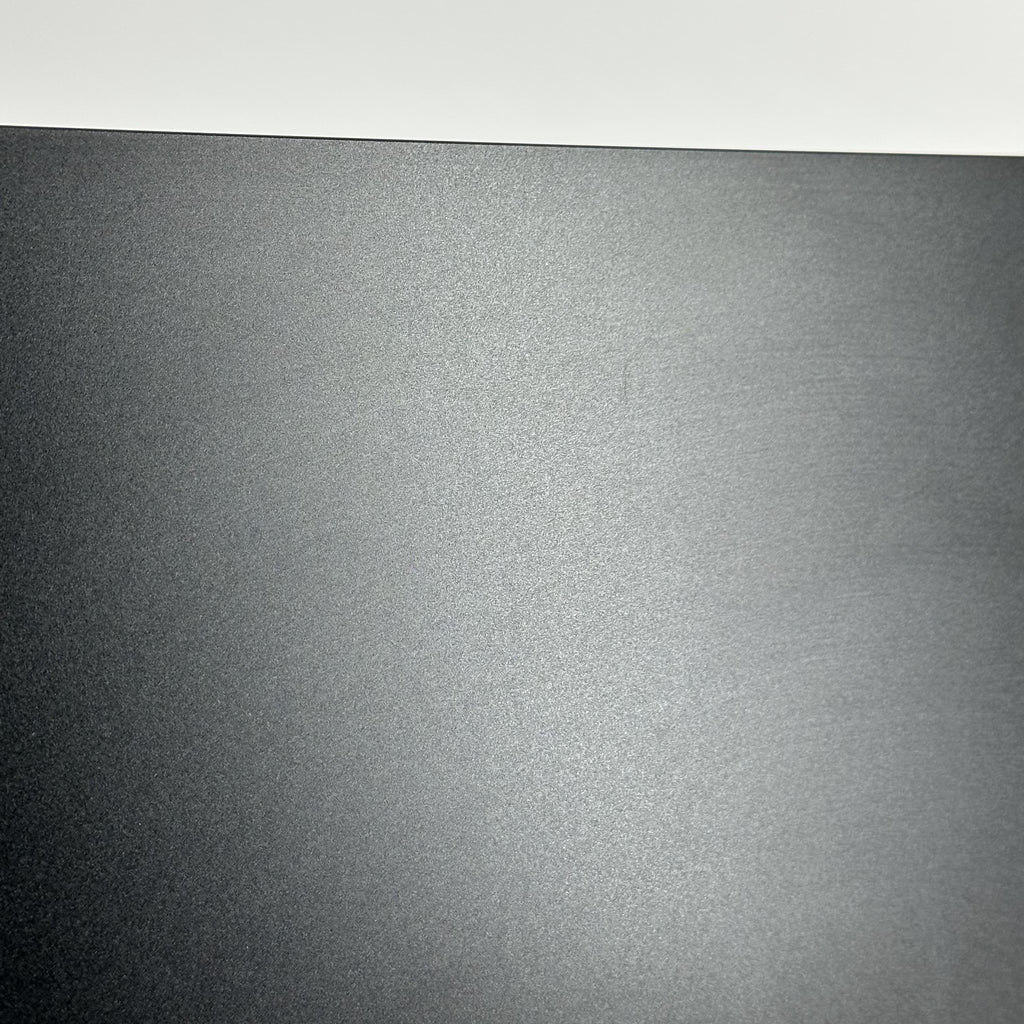 Lenovo ThinkPad E14 Gen 7 Black 2.0 GHz Intel Core Ultra 7 Series 2 16GB RAM 512GB Solid State Drive - Image 5