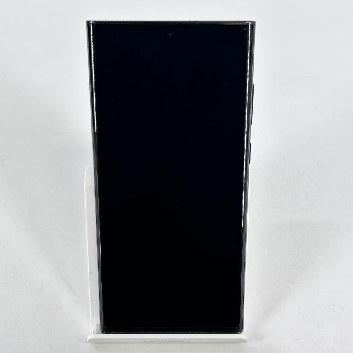 Galaxy S22 Ultra 5G 128GB Black (GSM Unlocked) - Image 14