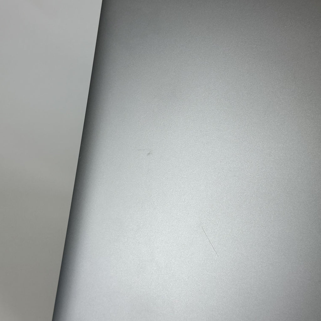 Dell Precision 7740 17.3 Gray 2.6 GHz Intel Core i7 9th Gen. 16GB RAM 512GB Solid State Drive 512GB Solid State - Image 8