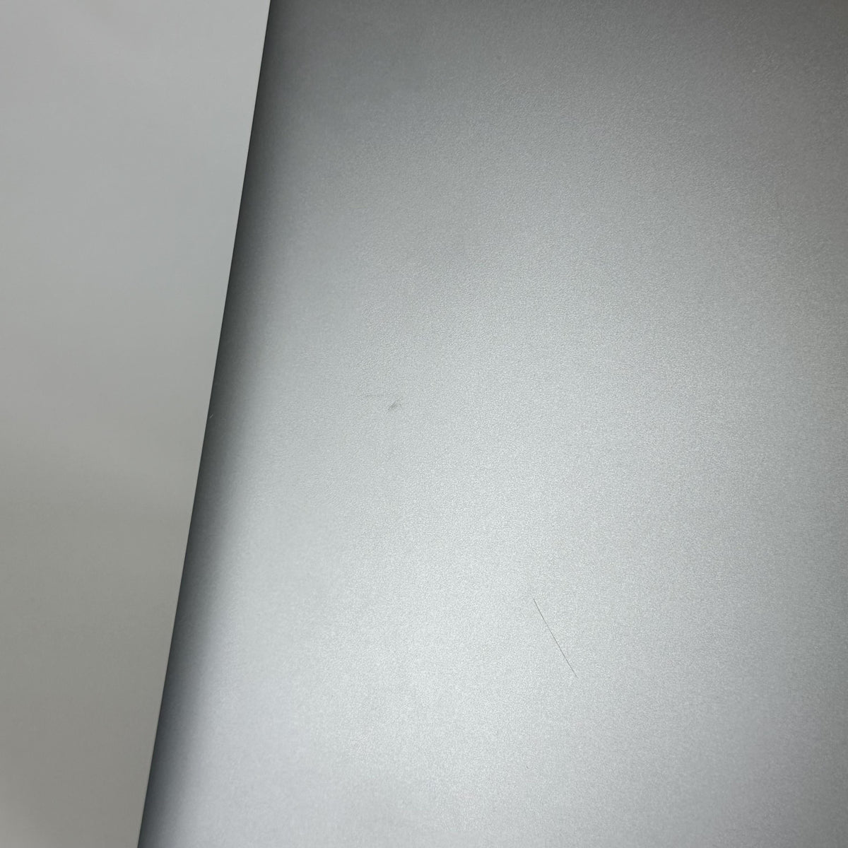 Dell Precision 7740 17.3 Gray 2.6 GHz Intel Core i7 9th Gen. 16GB RAM 512GB Solid State Drive 512GB Solid State - Image 8