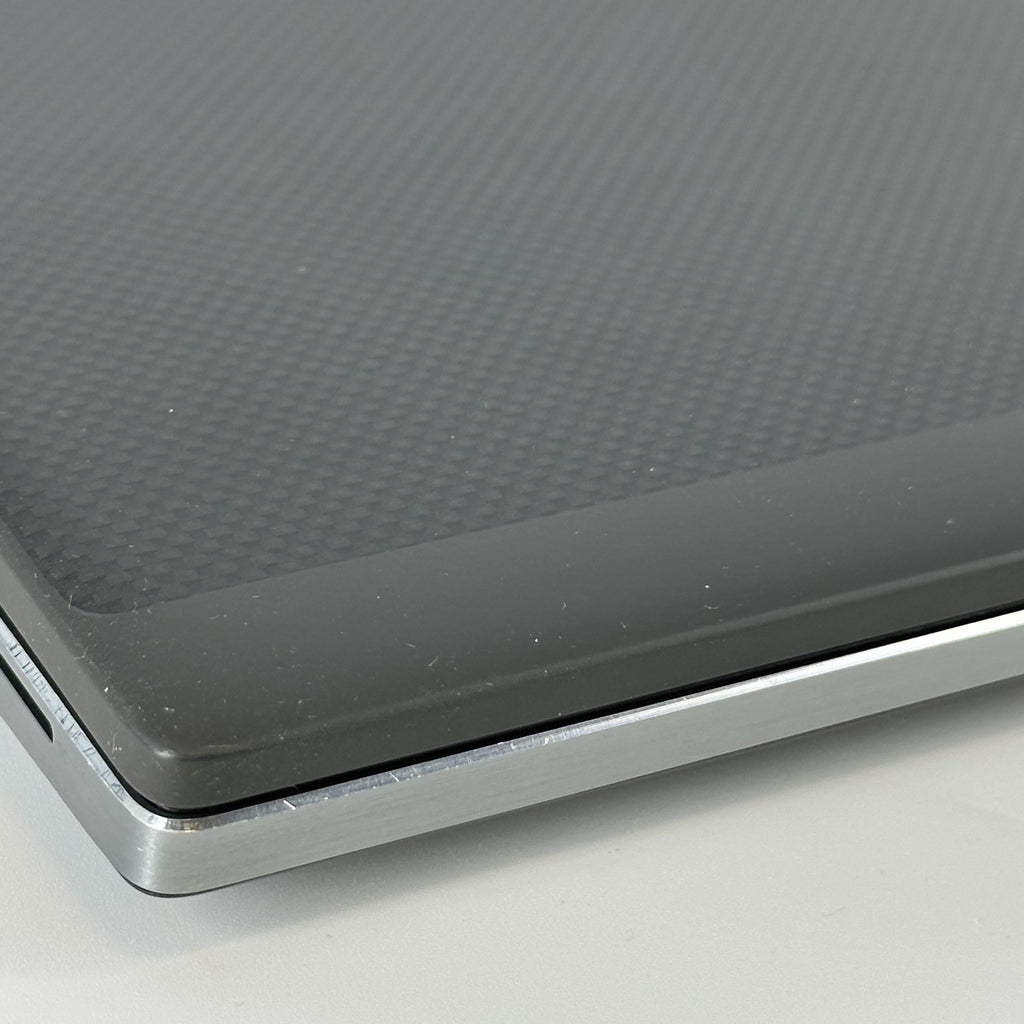 Dell Precision 7740 17.3 Gray 2.6 GHz Intel Core i7 9th Gen. 64GB RAM 512GB Solid State Drive NVIDIA Quadro RTX - Image 16