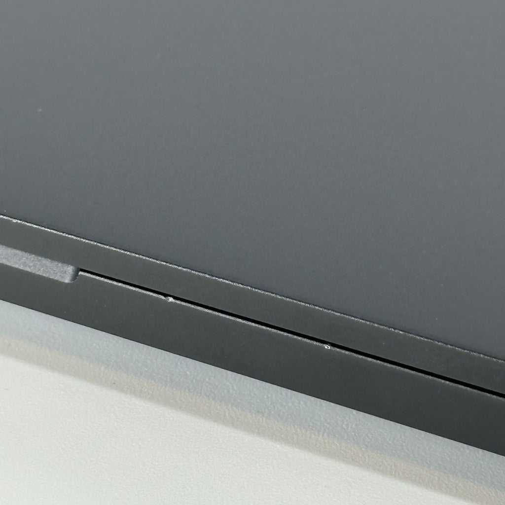 Razer Blade 15 Advanced 2021 Black 2.3 GHz Intel Core i7 11th Gen. 16GB RAM 1TB Solid State Drive NVIDIA GeForce - Image 15