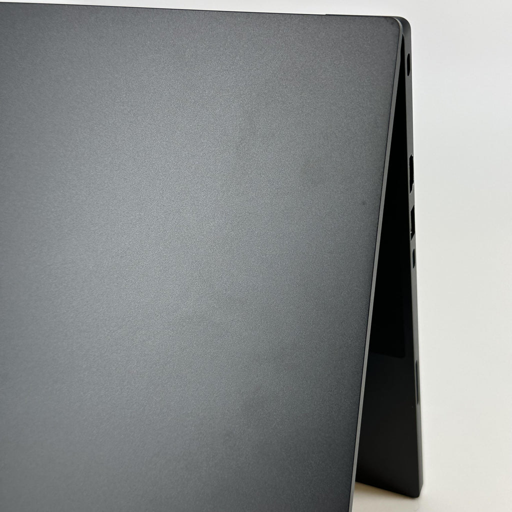 Razer Blade 15 Advanced 2021 Black 2.3 GHz Intel Core i7 11th Gen. 16GB RAM 1TB Solid State Drive NVIDIA GeForce - Image 7