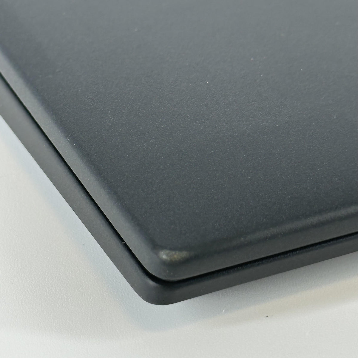 Lenovo ThinkPad T14 Gen 4 Gray 1.9 GHz Intel Core i7 13th Gen. 16GB RAM 512GB Solid State Drive - Image 14