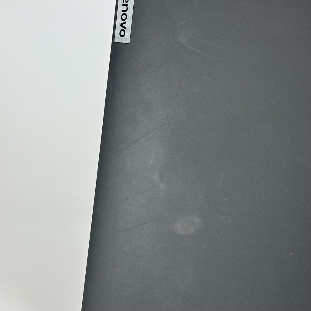 Lenovo ThinkPad T14 Gen 4 Gray 1.9 GHz Intel Core i7 13th Gen. 16GB RAM 512GB Solid State Drive - Image 7
