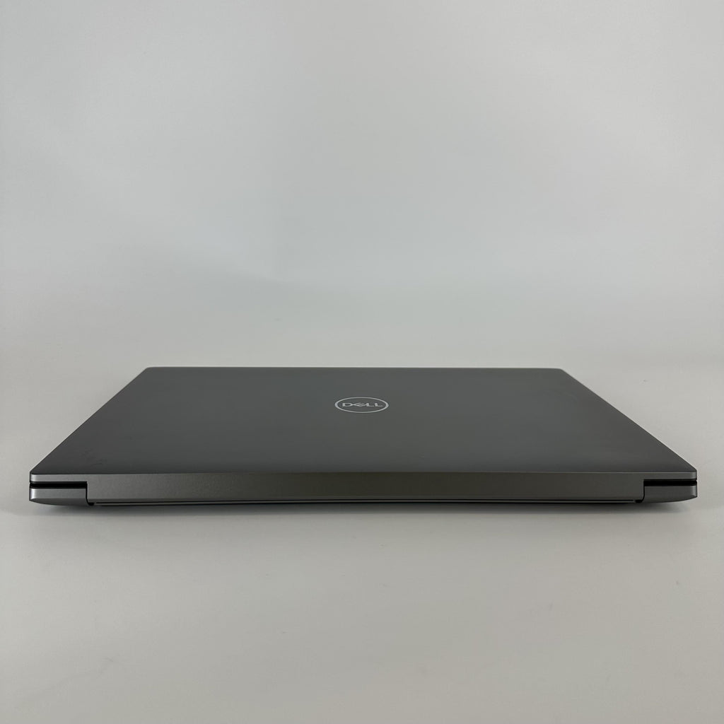 Dell Precision 5690 16 Gray 3.8 GHz Intel Core Ultra 7 32GB RAM 1TB Solid State Drive NVIDIA RTX 2000 Ada 8 GB - Image 8