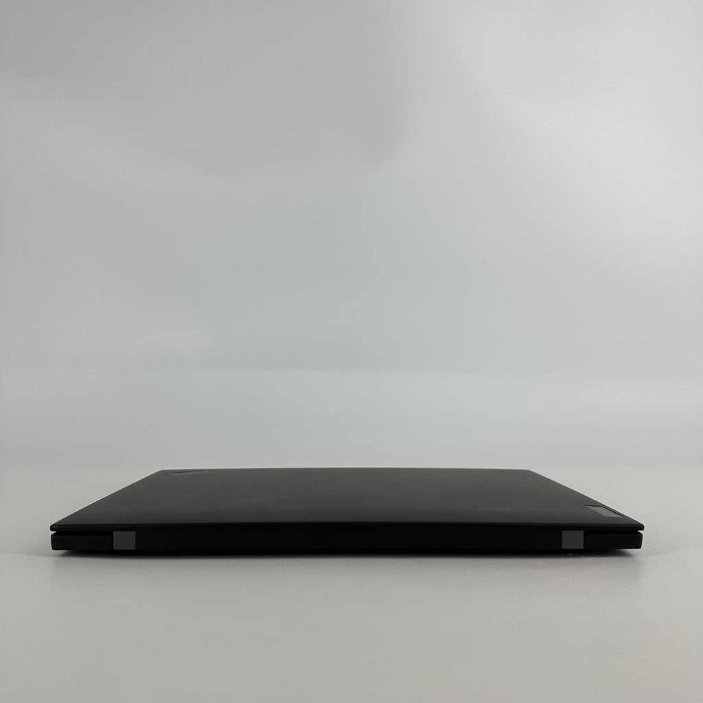 Lenovo ThinkPad X1 Carbon Gen 9 14 Black 3.0 GHz Intel Core i7 11th Gen. 16GB RAM 512GB Solid State Drive - Image 13