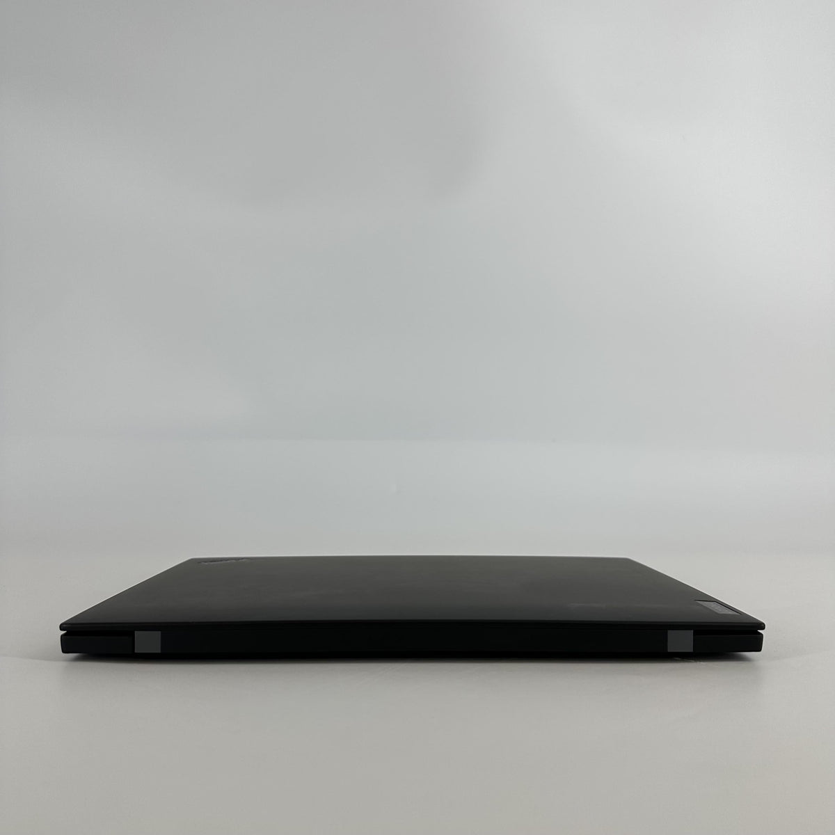 Lenovo ThinkPad X1 Carbon Gen 9 14 Black 3.0 GHz Intel Core i7 11th Gen. 16GB RAM 512GB Solid State Drive - Image 13