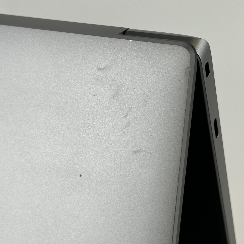 Dell Precision 5690 16 Gray 3.8 GHz Intel Core Ultra 7 32GB RAM 1TB Solid State Drive NVIDIA RTX 2000 Ada 8 GB - Image 12