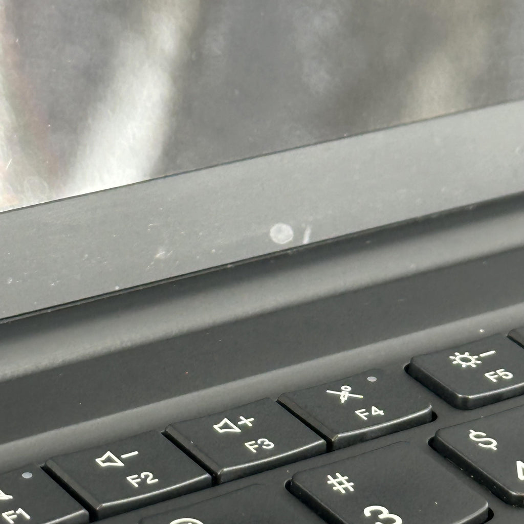 Lenovo ThinkPad X1 Carbon Gen 9 14 Black 3.0 GHz Intel Core i7 11th Gen. 16GB RAM 512GB Solid State Drive - Image 5