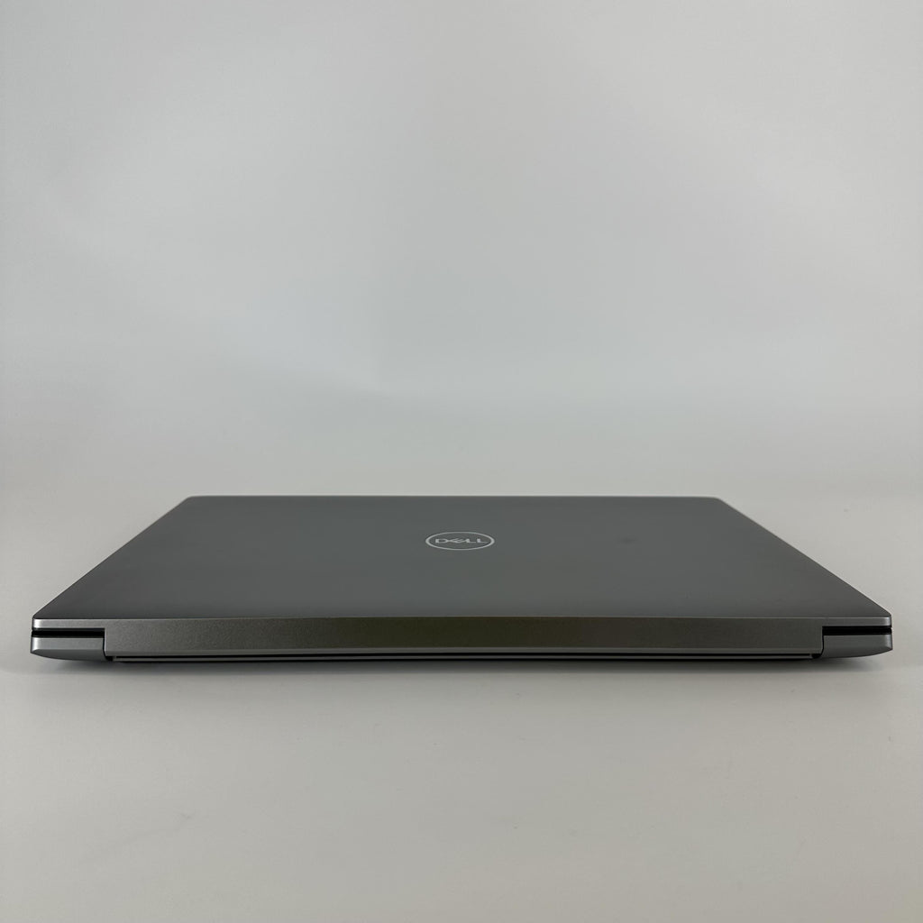 Dell Precision 5690 16 Gray 2.5 GHz Intel Core Ultra 9 64GB RAM 1TB Solid State Drive NVIDIA RTX 4000 Ada 12 GB - Image 14