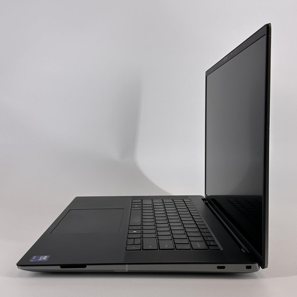 Dell Precision 5690 16 Gray 2.5 GHz Intel Core Ultra 9 64GB RAM 1TB Solid State Drive NVIDIA RTX 4000 Ada 12 GB - Image 8