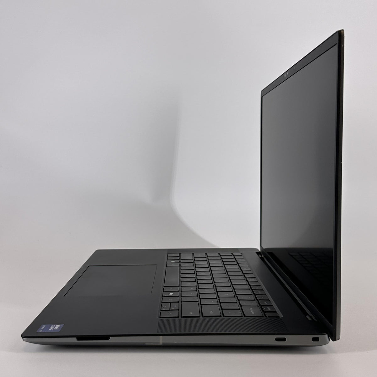 Dell Precision 5690 16 Gray 2.5 GHz Intel Core Ultra 9 64GB RAM 1TB Solid State Drive NVIDIA RTX 4000 Ada 12 GB - Image 8
