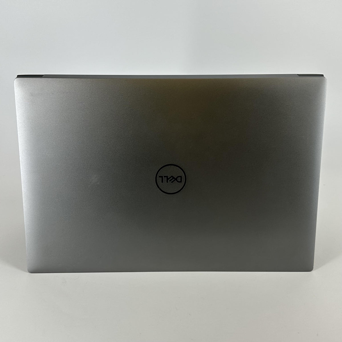 Dell Precision 5690 16 Gray 2.5 GHz Intel Core Ultra 9 64GB RAM 1TB Solid State Drive NVIDIA RTX 4000 Ada 12 GB - Image 7