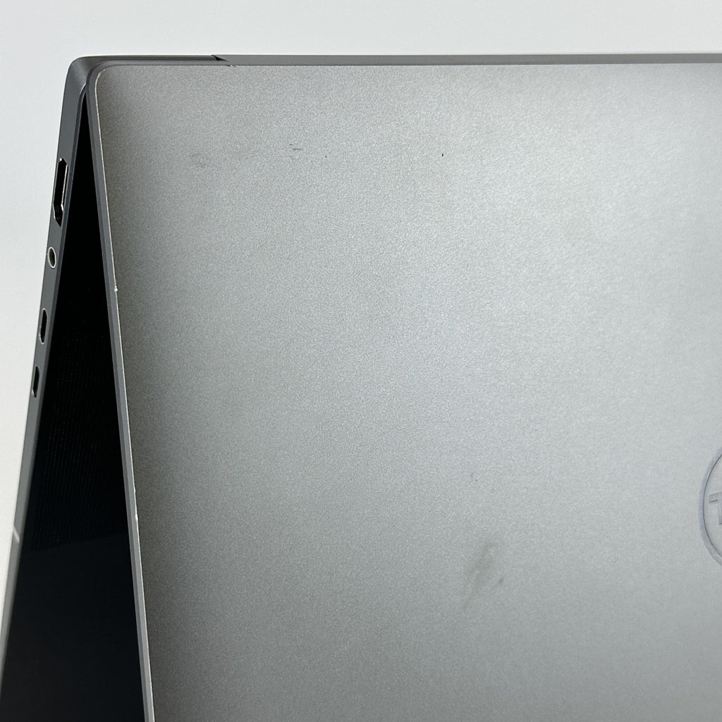 Dell Precision 5690 16 Gray 2.5 GHz Intel Core Ultra 9 64GB RAM 1TB Solid State Drive NVIDIA RTX 4000 Ada 12 GB - Image 6