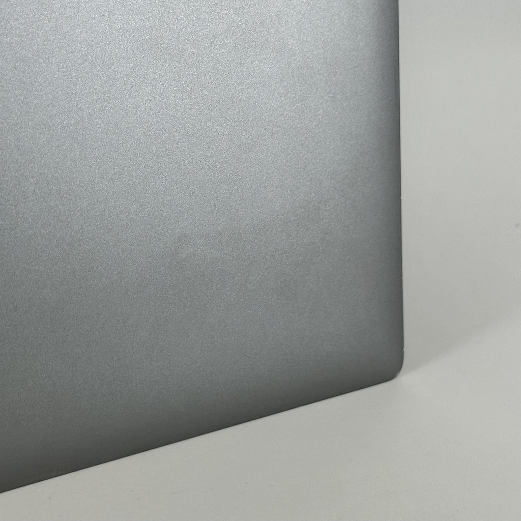 Dell Precision 5690 16 Gray 2.5 GHz Intel Core Ultra 9 64GB RAM 1TB Solid State Drive NVIDIA RTX 4000 Ada 12 GB - Image 5
