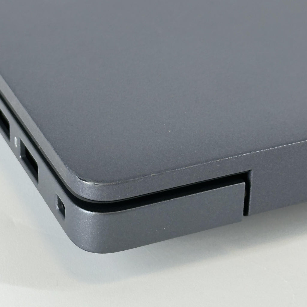 Dell Pro Max 16 Plus MB16250 Magnetite 2.7 GHz Intel Core Ultra 7 Series 2 64GB RAM 1TB Solid State Drive - Image 14