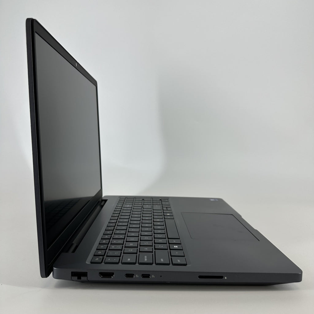 Dell Pro Max 16 Plus MB16250 Magnetite 2.7 GHz Intel Core Ultra 7 Series 2 64GB RAM 1TB Solid State Drive - Image 3