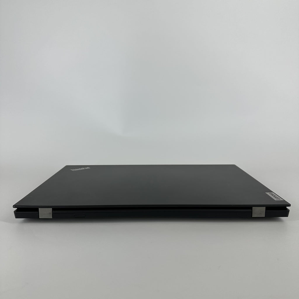 Lenovo ThinkPad P15v Gen 3 Black 3.2 GHz AMD Ryzen 7 Pro 6850H 32GB RAM 1TB Solid State Drive NVIDIA RTX A2000 4 - Image 16