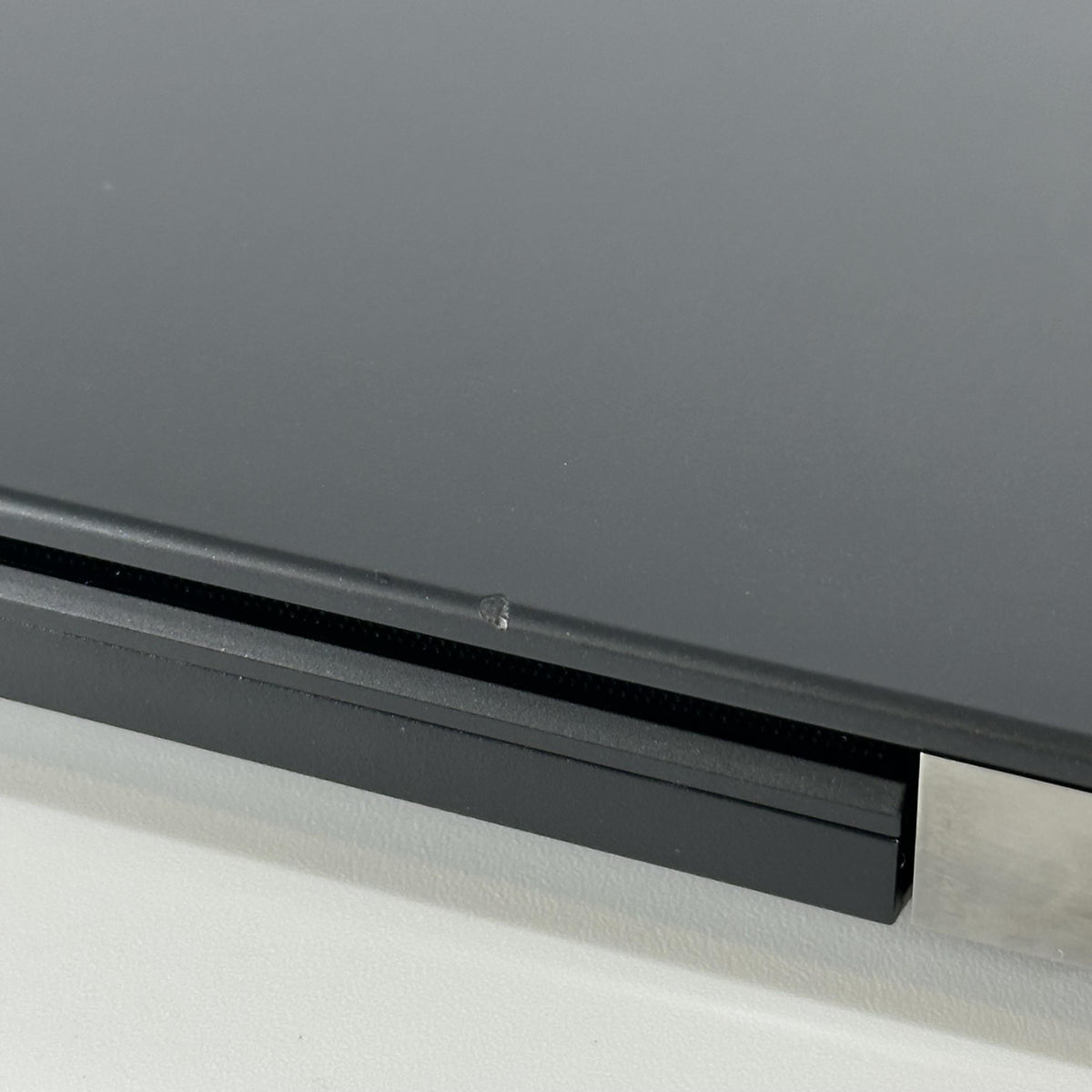 Lenovo ThinkPad P15v Gen 3 Black 3.2 GHz AMD Ryzen 7 Pro 6850H 32GB RAM 1TB Solid State Drive NVIDIA RTX A2000 4 - Image 17