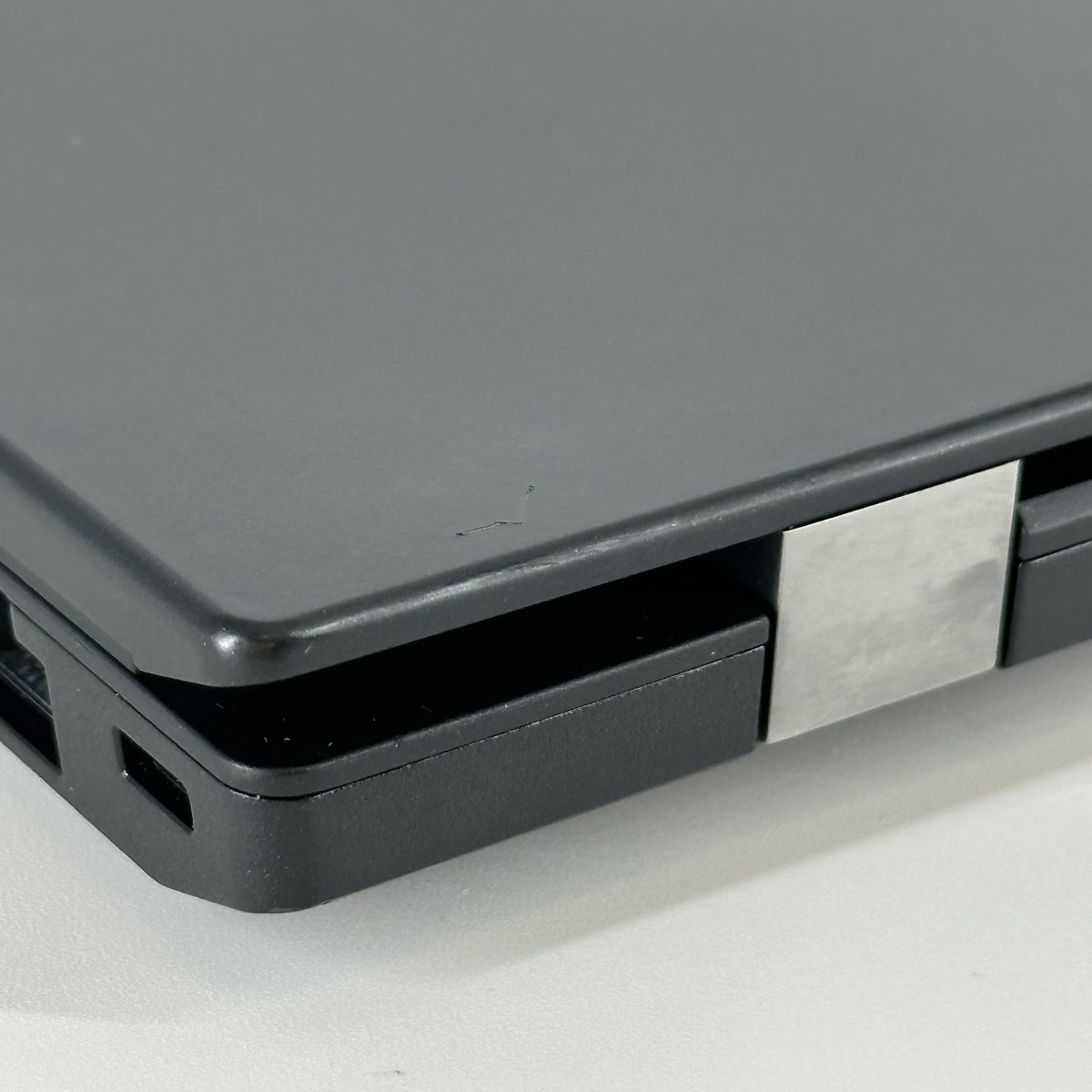 Lenovo ThinkPad P15v Gen 3 Black 3.2 GHz AMD Ryzen 7 Pro 6850H 32GB RAM 1TB Solid State Drive NVIDIA RTX A2000 4 - Image 18