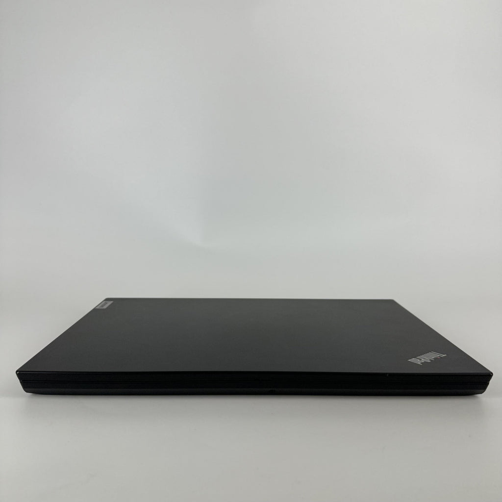 Lenovo ThinkPad P15v Gen 3 Black 3.2 GHz AMD Ryzen 7 Pro 6850H 32GB RAM 1TB Solid State Drive NVIDIA RTX A2000 4 - Image 19