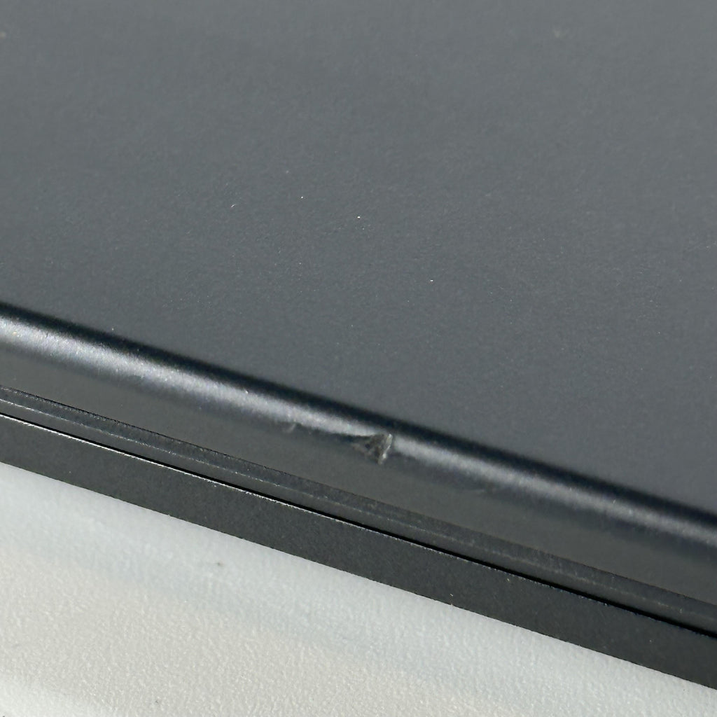 Lenovo ThinkPad P15v Gen 3 Black 3.2 GHz AMD Ryzen 7 Pro 6850H 32GB RAM 1TB Solid State Drive NVIDIA RTX A2000 4 - Image 20