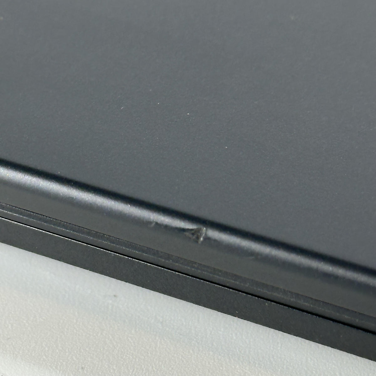 Lenovo ThinkPad P15v Gen 3 Black 3.2 GHz AMD Ryzen 7 Pro 6850H 32GB RAM 1TB Solid State Drive NVIDIA RTX A2000 4 - Image 20