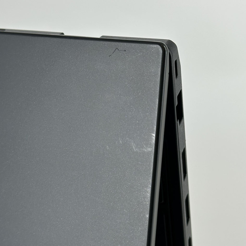Lenovo ThinkPad P15v Gen 3 Black 3.2 GHz AMD Ryzen 7 Pro 6850H 32GB RAM 1TB Solid State Drive NVIDIA RTX A2000 4 GB - Image 6